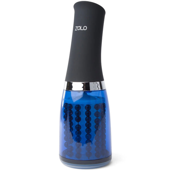 360° Rotating Male Stimulator