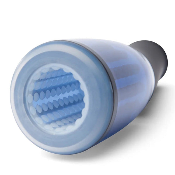 360° Rotating Male Stimulator