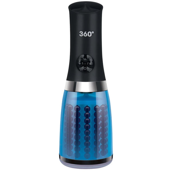 360° Rotating Male Stimulator