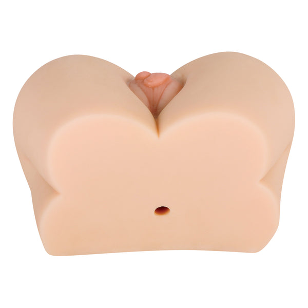 Zero Tolerance Sasha Grey Movie Download With Realistic Vagina & Ass Stroker