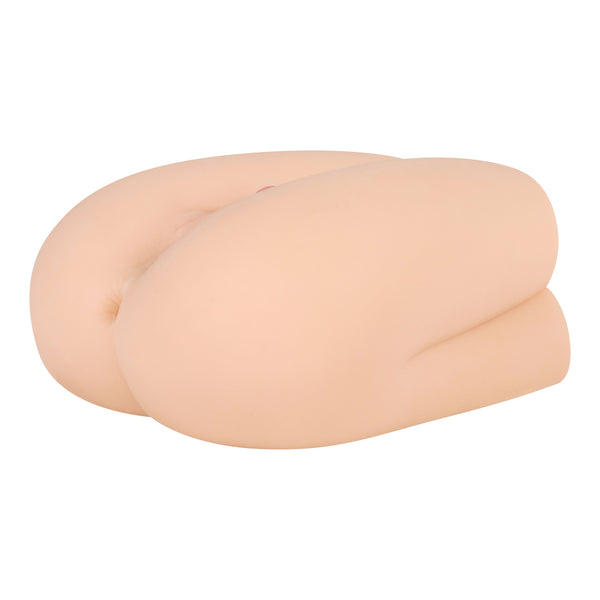 Zero Tolerance Sasha Grey Movie Download With Realistic Vagina & Ass Stroker