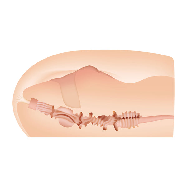 Zero Tolerance Sasha Grey Movie Download With Realistic Vagina & Ass Stroker