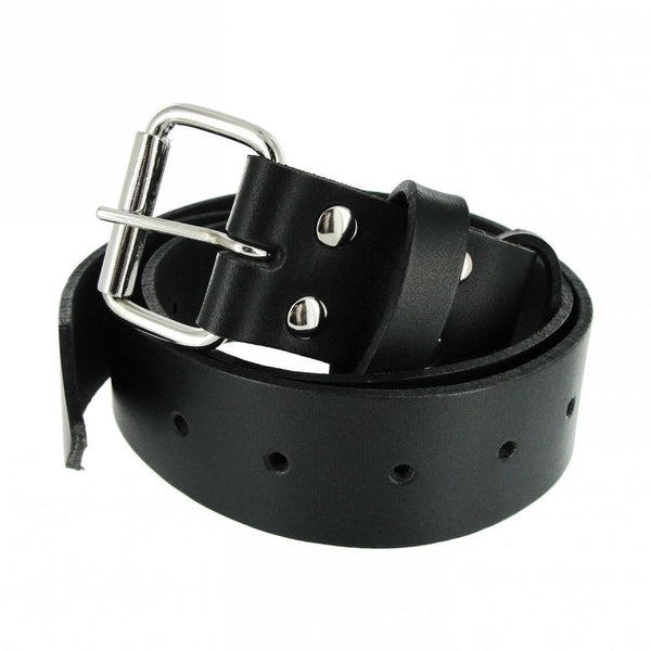 Strict Leather Leather Bondage Strap (2 Sizes Available) - Extreme Toyz Singapore - https://extremetoyz.com.sg - Sex Toys and Lingerie Online Store - Bondage Gear / Vibrators / Electrosex Toys / Wireless Remote Control Vibes / Sexy Lingerie and Role Play / BDSM / Dungeon Furnitures / Dildos and Strap Ons  / Anal and Prostate Massagers / Anal Douche and Cleaning Aide / Delay Sprays and Gels / Lubricants and more...