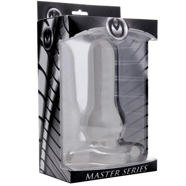 Inception Multi Functional Fucking Device