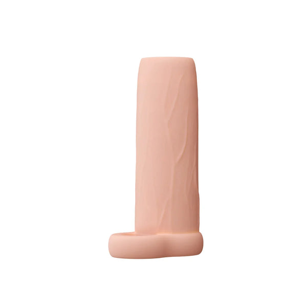 Performance 4.25” Penis Enhancement Sleeve