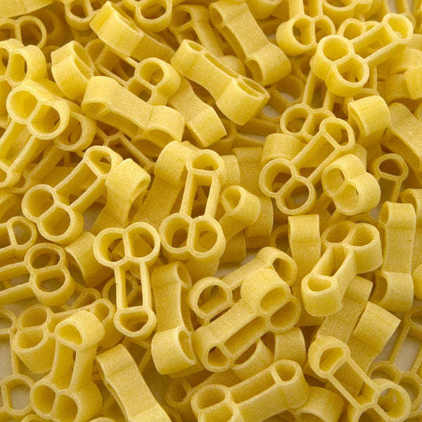 Penis Pasta