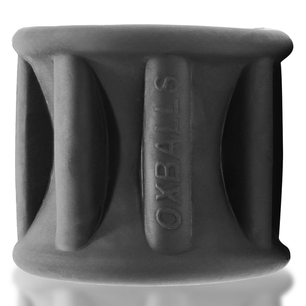 BALLER SILSOFT Max Tug Ball Stretcher- Special Edition