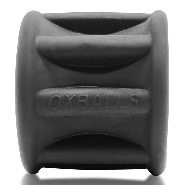 BALLER SILSOFT Max Tug Ball Stretcher- Special Edition