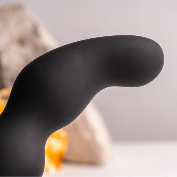 Rocks-Off Bad-Boy 7 Speed Prostate Massager - Extreme Toyz Singapore - https://extremetoyz.com.sg - Sex Toys and Lingerie Online Store - Bondage Gear / Vibrators / Electrosex Toys / Wireless Remote Control Vibes / Sexy Lingerie and Role Play / BDSM / Dungeon Furnitures / Dildos and Strap Ons  / Anal and Prostate Massagers / Anal Douche and Cleaning Aide / Delay Sprays and Gels / Lubricants and more...
