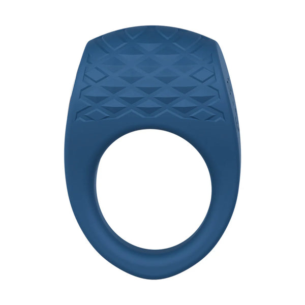 Performance Plus Flex Pro Rechargeable Vibrating Cock Ring