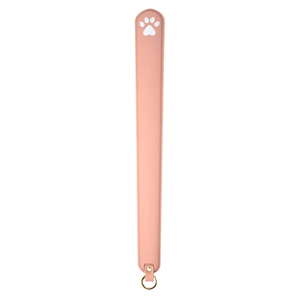 Temptasia Ardor Silicone Slapper