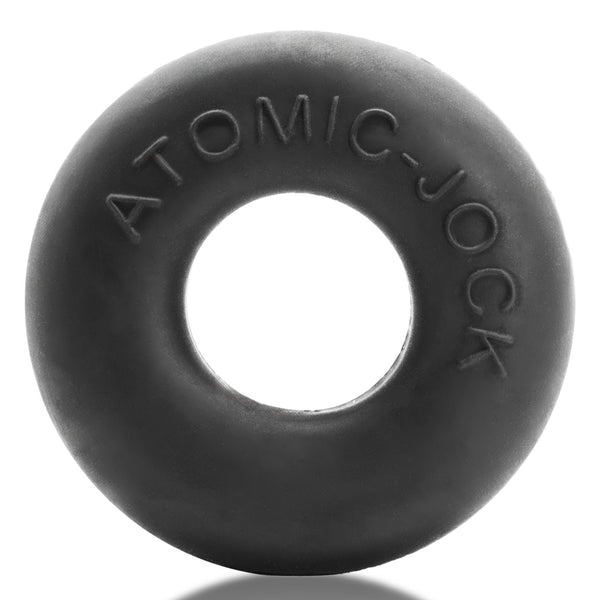 BONEMAKER SILSOFT 3-Pack Boner Rings - Special Edition