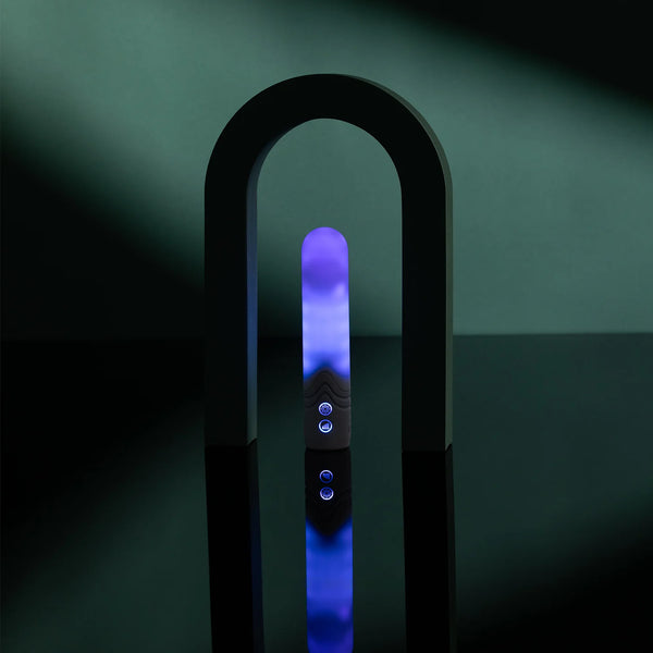 Illumination The Bullet Vibrator with App Control