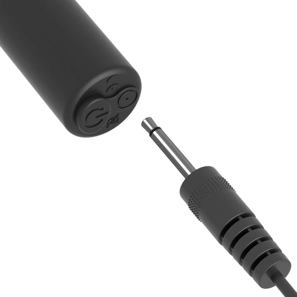 Fetish Fantasy Series Date Night Remote Control Panties