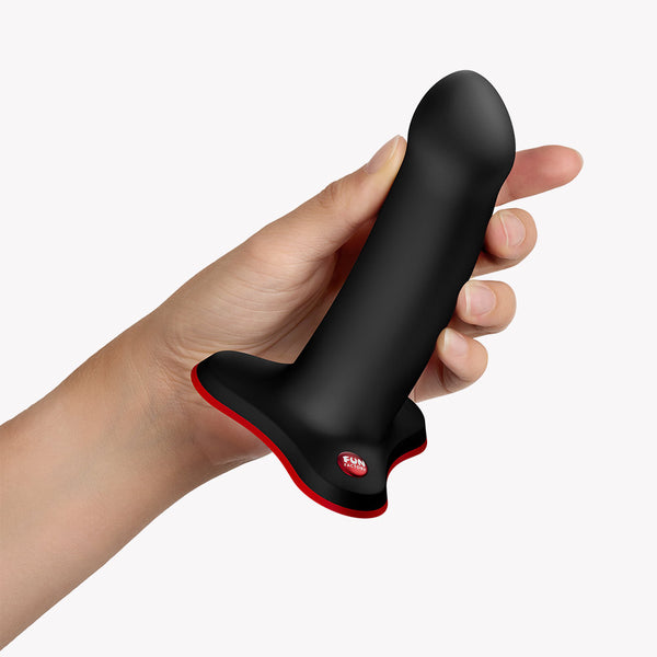 Amor G-Spot Dildo
