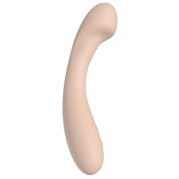 DELYTE Curved G-Spot Vibrator