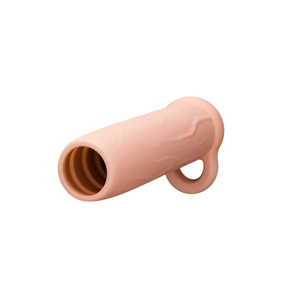Performance 5.75” Penis Enhancement Sleeve