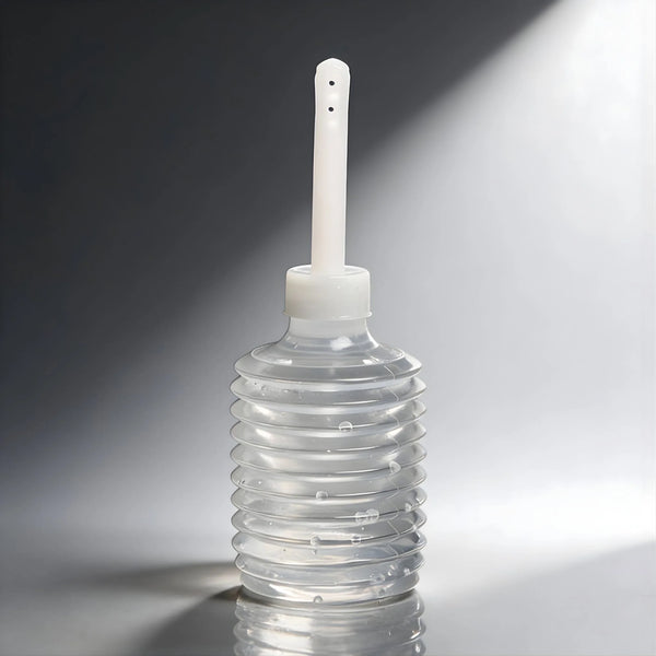 Disposable Applicator