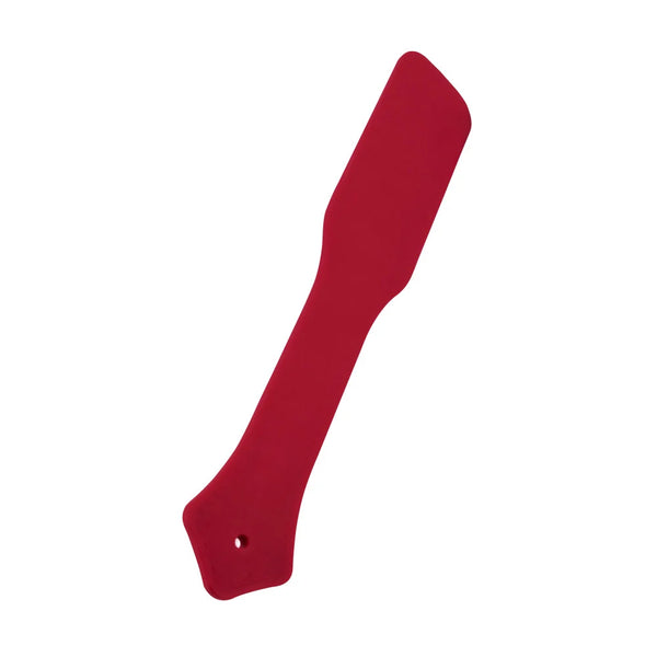 Temptasia Ardor Silicone Dual-Sided Silicone Paddle