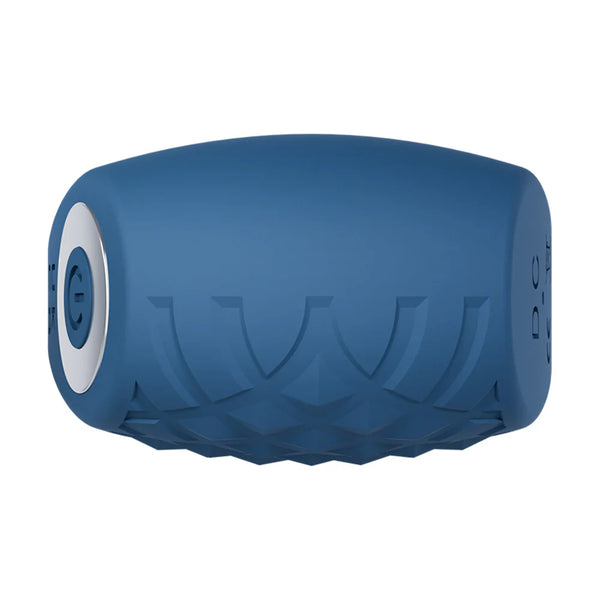 Performance Plus Flex Pro Rechargeable Vibrating Cock Ring