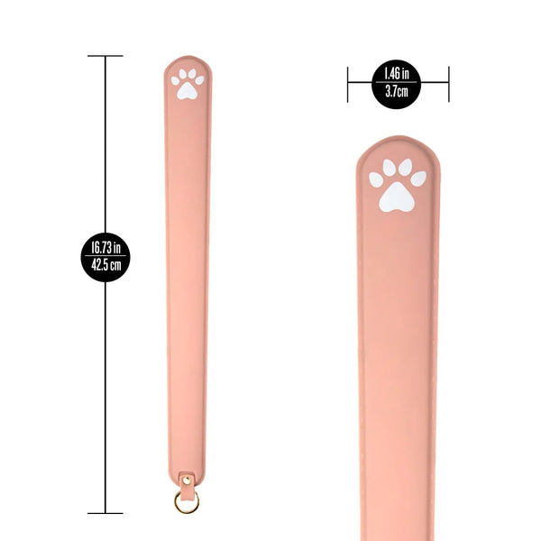 Temptasia Ardor Silicone Slapper