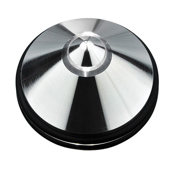 Halo Clitoral Electro Stimulation Probe