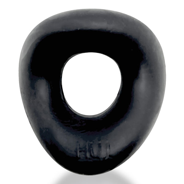 FORM Surround Cock Ring - Tar Ice
