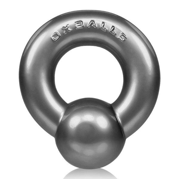 GAUGE flexTPR™ Super Flex Cockring - Steel