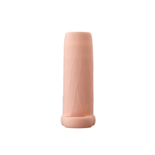Performance 4.25” Penis Enhancement Sleeve