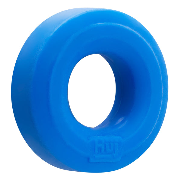 HUJ3 3-Pack No Roll C-Rings - Cobalt Multi
