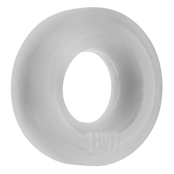 HUJ3 3-Pack No Roll C-Rings - Tar Multi