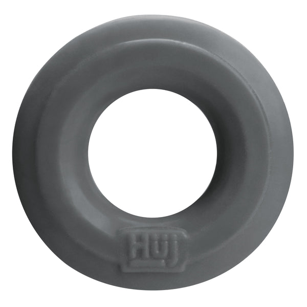 HUJ3 3-Pack No Roll C-Rings - Tar Multi