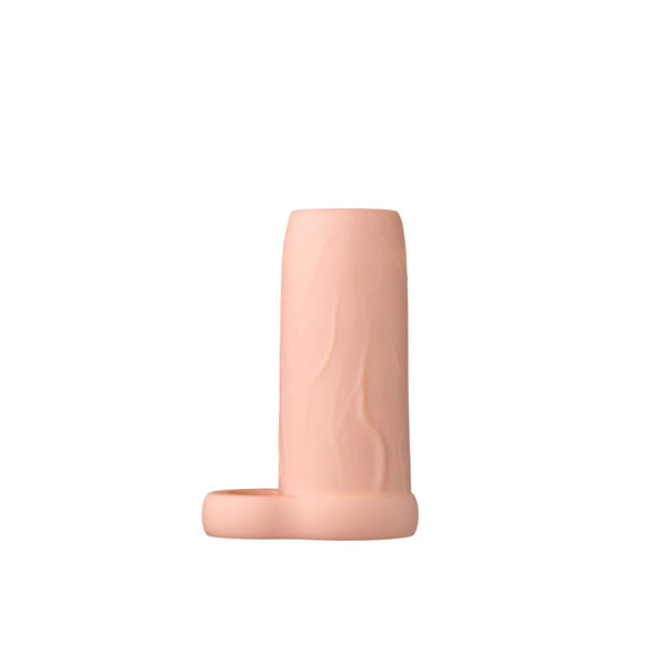 Performance 3.5" Penis Enhancement Sleeve
