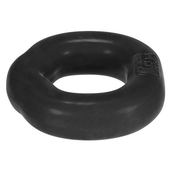 FIT Ultra Stretch C-Ring - Tar