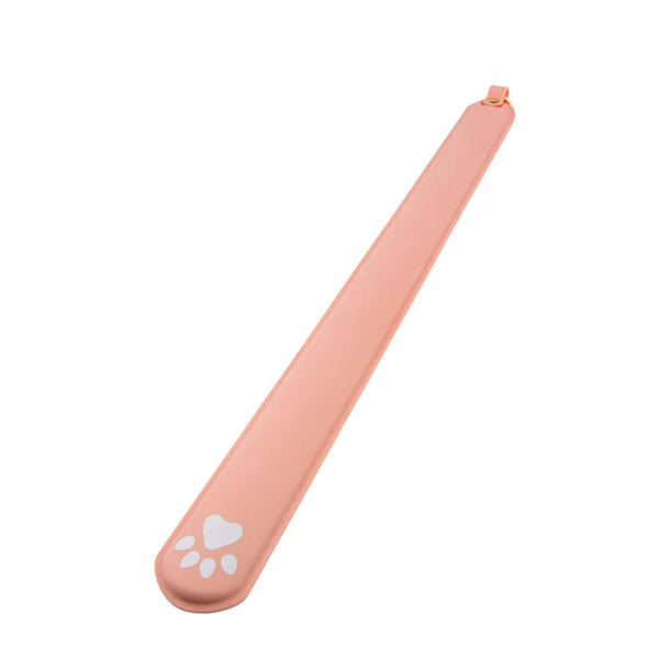 Temptasia Ardor Silicone Slapper