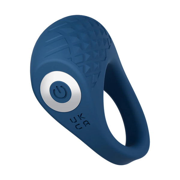 Performance Plus Flex Pro Rechargeable Vibrating Cock Ring