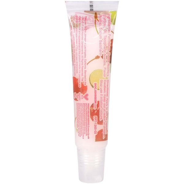 GoodHead Pout Perfection Lip Balm - Cherry Limeade