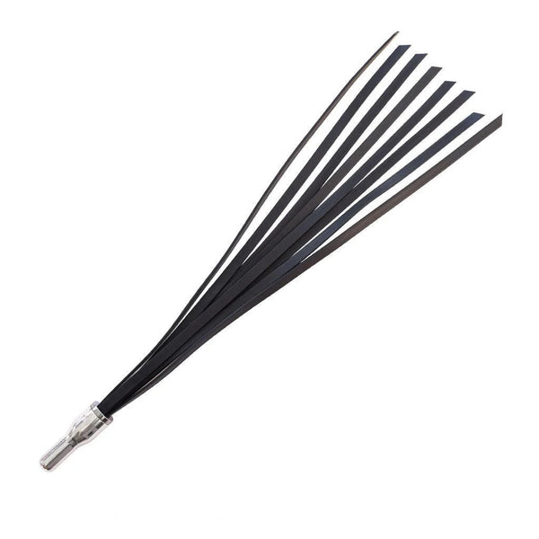 ElectroErotic The Electric Whip Neon Wand Accessory