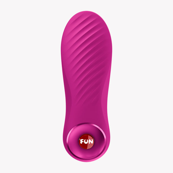 Bijou Rechargeable Bullet Vibrator