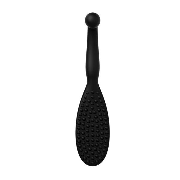 Temptasia Dual-Function Silicone Paddle & Dildo