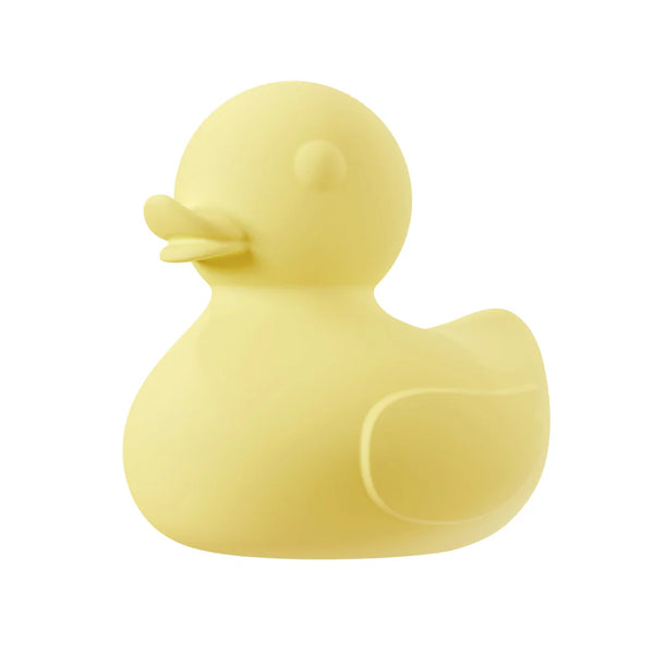 Play With Me Splash Rechargeable Waterproof Clitoral & Full Body Massager