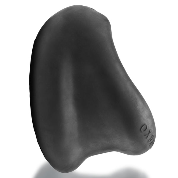 MEAT SILSOFT Bigger Bulge Cockring - Special Edition