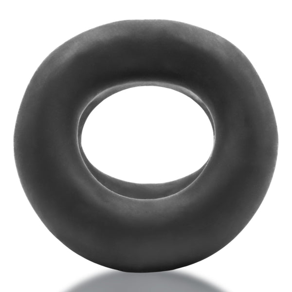 MEAT SILSOFT Bigger Bulge Cockring - Special Edition