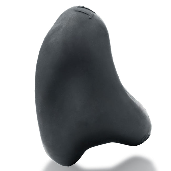 MEAT SILSOFT Bigger Bulge Cockring - Special Edition