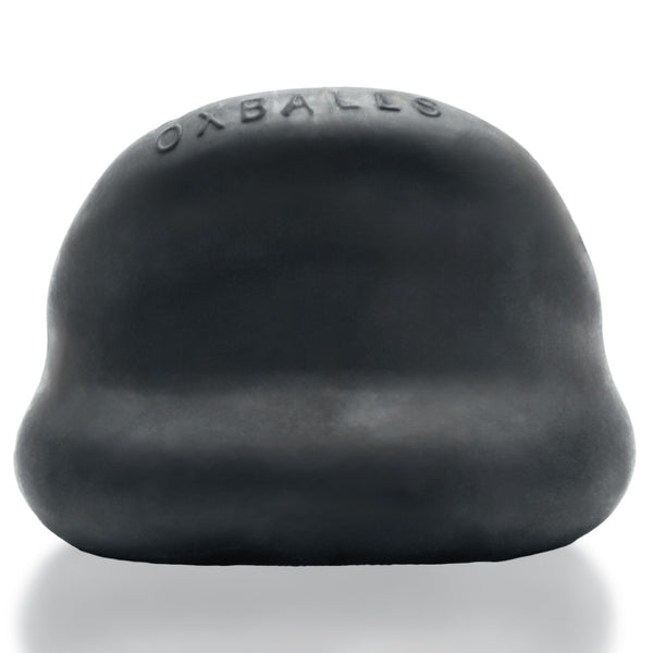 MEAT SILSOFT Bigger Bulge Cockring - Special Edition