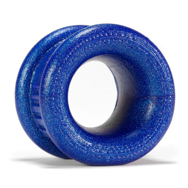 OXBALLS NEO Short Liquid Platinum Silicone Ball Stretcher - Blueballs - Extreme Toyz Singapore - https://extremetoyz.com.sg - Sex Toys and Lingerie Online Store - Bondage Gear / Vibrators / Electrosex Toys / Wireless Remote Control Vibes / Sexy Lingerie and Role Play / BDSM / Dungeon Furnitures / Dildos and Strap Ons &nbsp;/ Anal and Prostate Massagers / Anal Douche and Cleaning Aide / Delay Sprays and Gels / Lubricants and more...