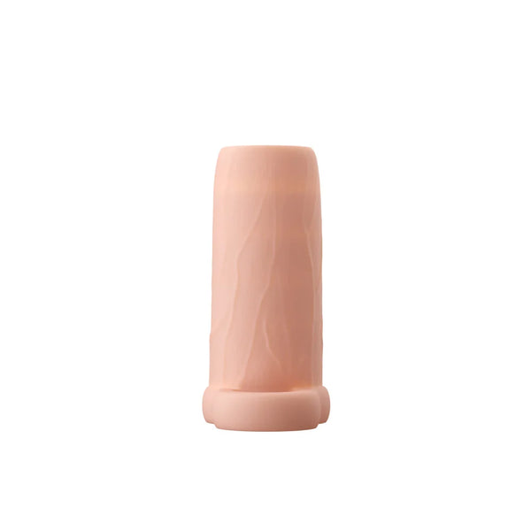 Performance 3.5" Penis Enhancement Sleeve