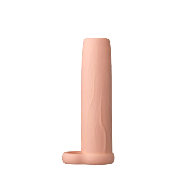 Performance 5.75” Penis Enhancement Sleeve