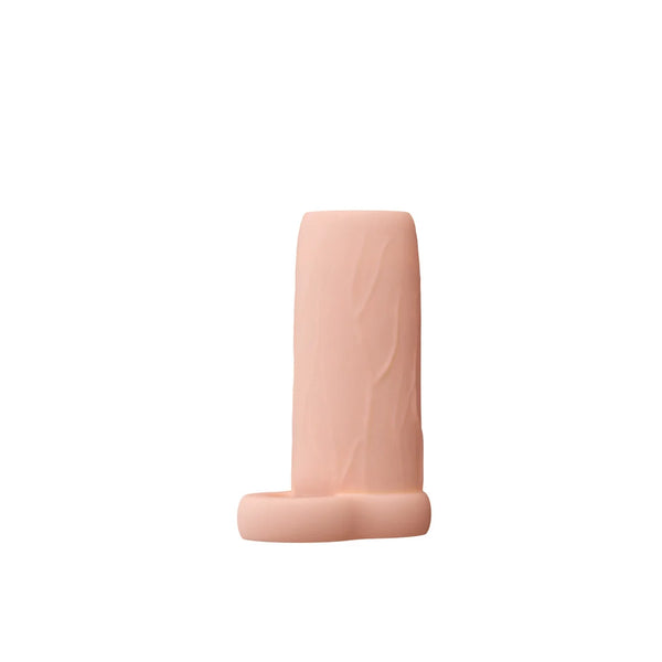 Performance 3.5" Penis Enhancement Sleeve