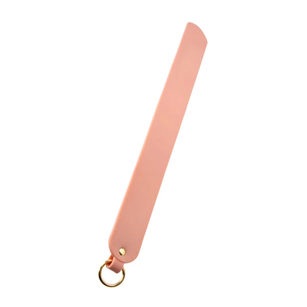 Temptasia Ardor Silicone Slapper